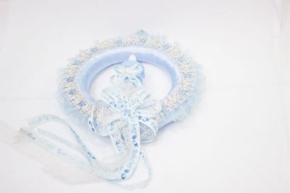 صورة تعليقات مواليد